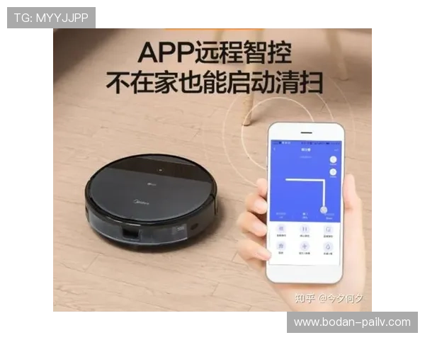 体育app官网避坑指南泛体育平台对比测评