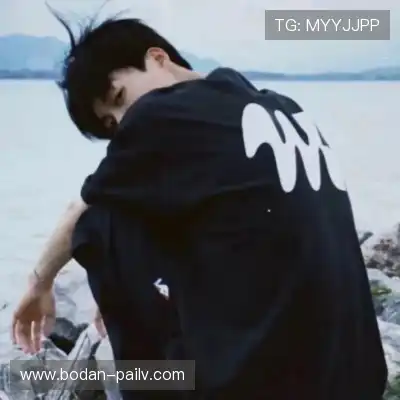 成歌舟