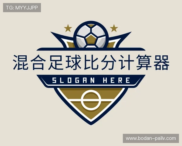 介绍足球数据分析